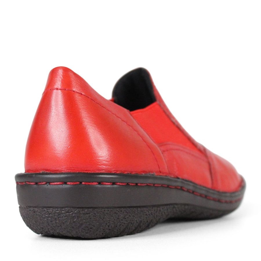 TESSELLI GYRO CASUAL SHOE