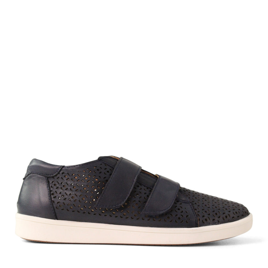 TESSELLI XD HINDA CASUAL SHOE