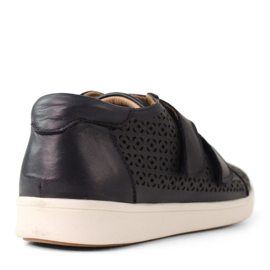 TESSELLI XD HINDA CASUAL SHOE