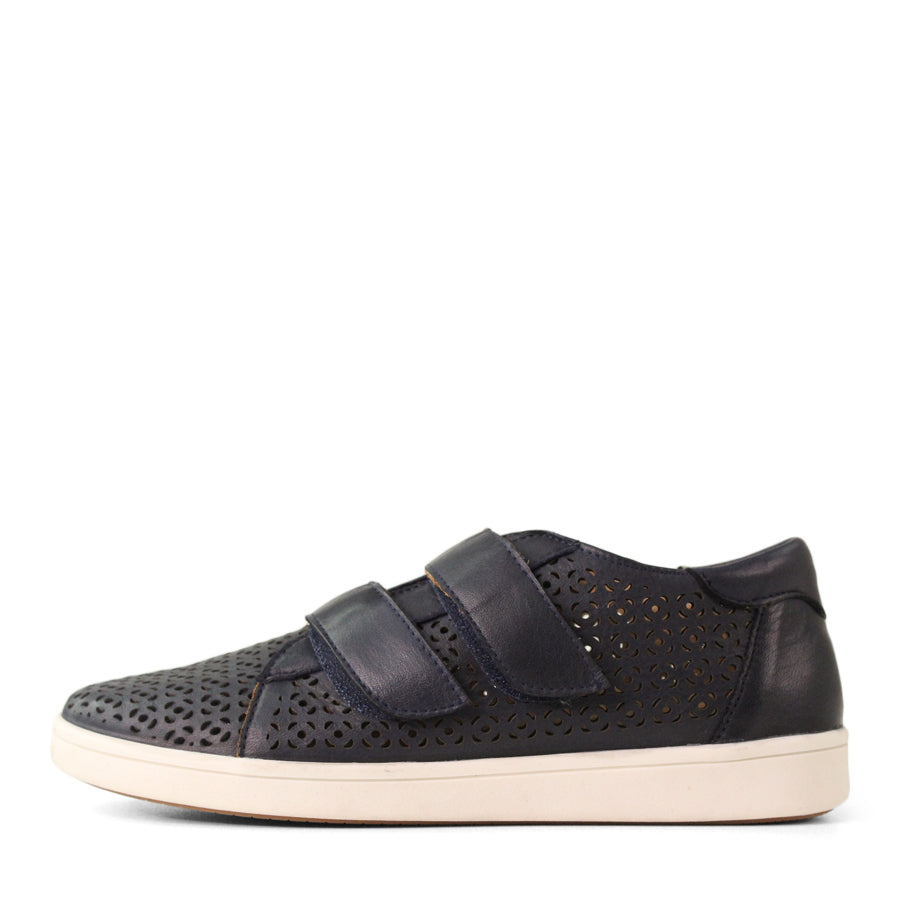 TESSELLI XD HINDA CASUAL SHOE