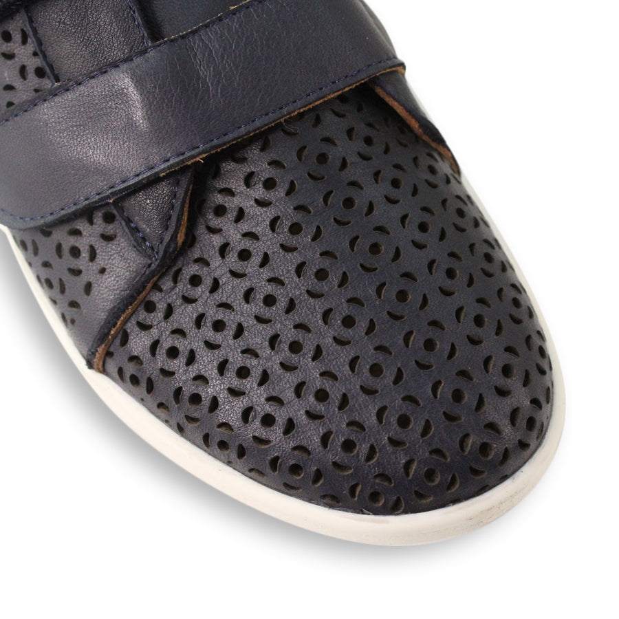TESSELLI XD HINDA CASUAL SHOE