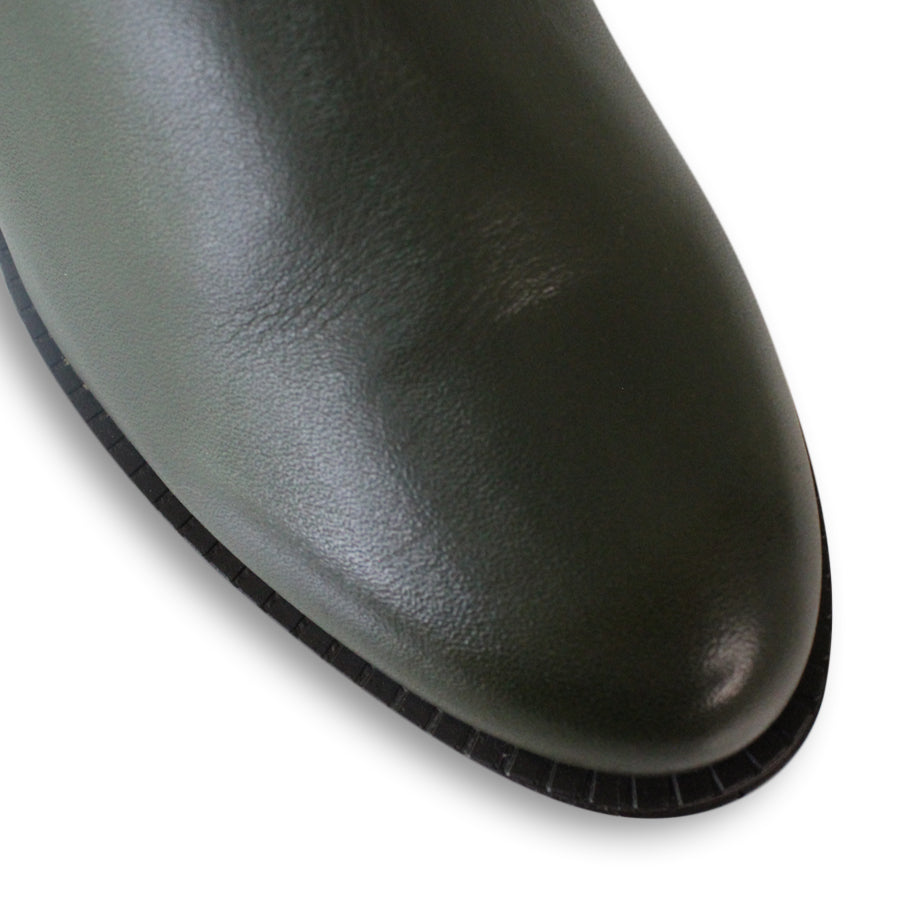 TESSELLI XD ORION ANKLE BOOTS