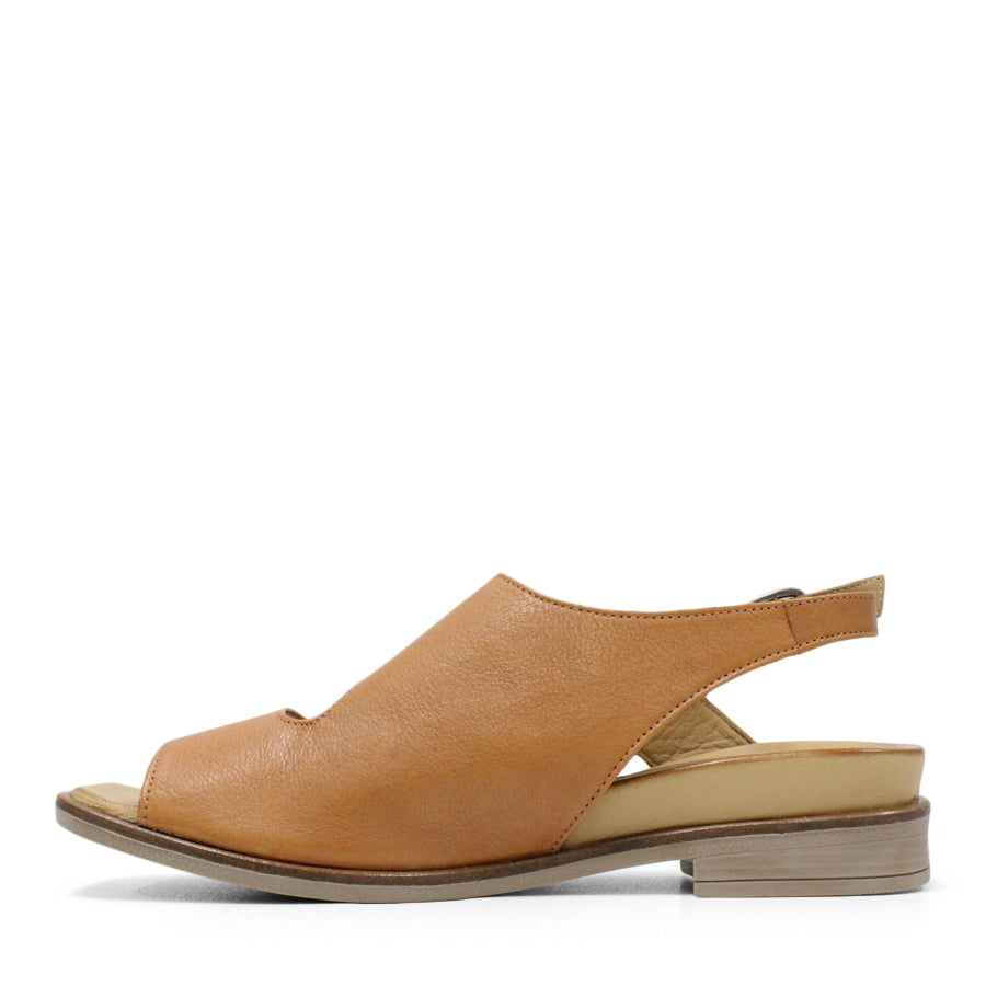 TESSELLI TRACY SANDALS