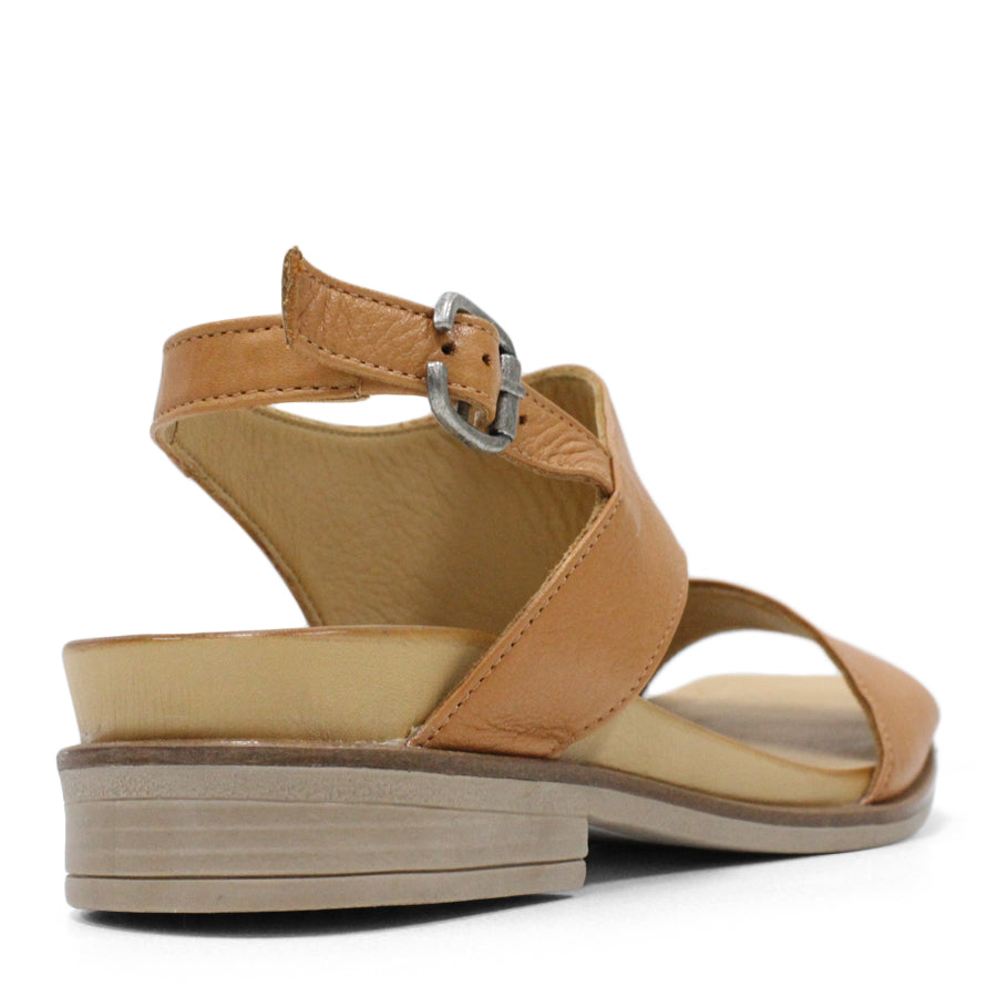 TESSELLI TRACY SANDALS