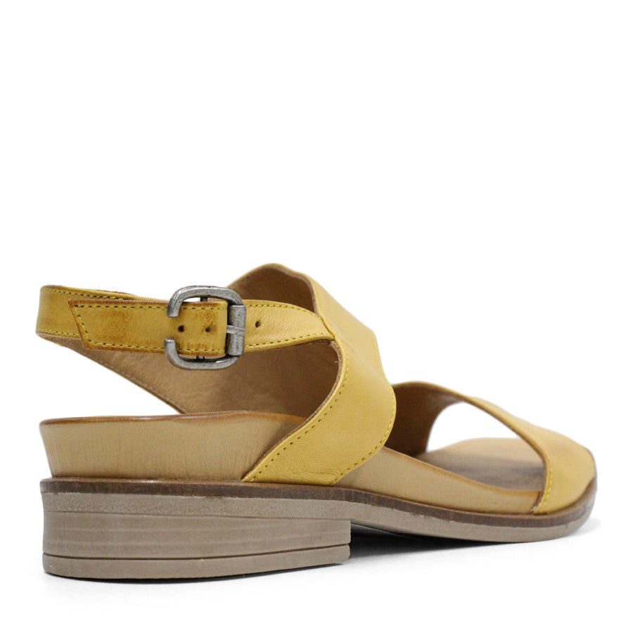 TESSELLI TRACY SANDALS