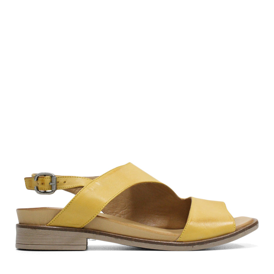 TESSELLI TRACY SANDALS