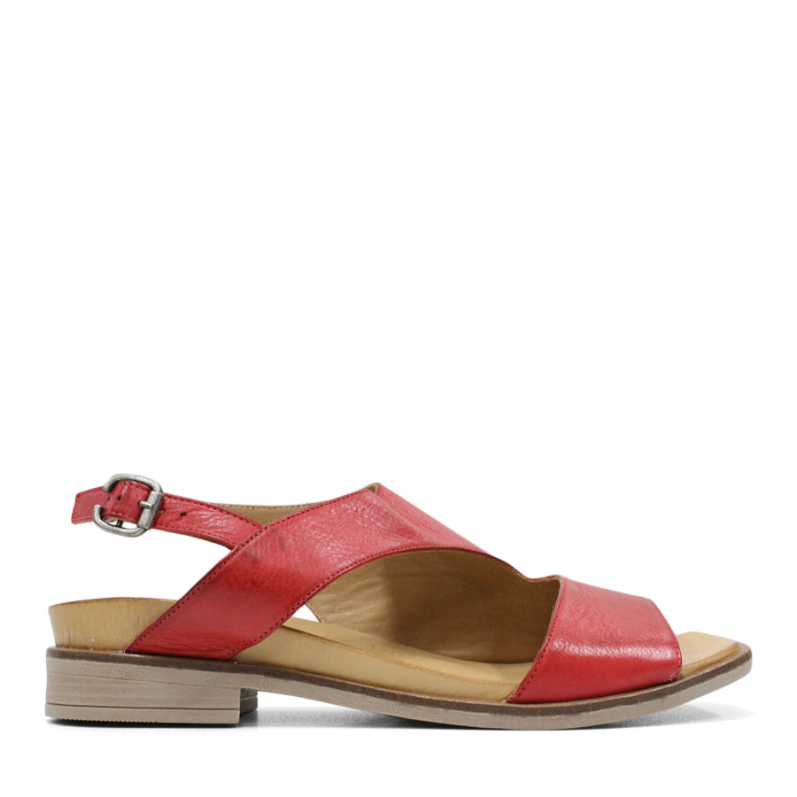 TESSELLI TRACY SANDALS