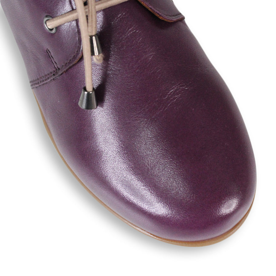 TESSELLI TRAVIS ANKLE BOOTS