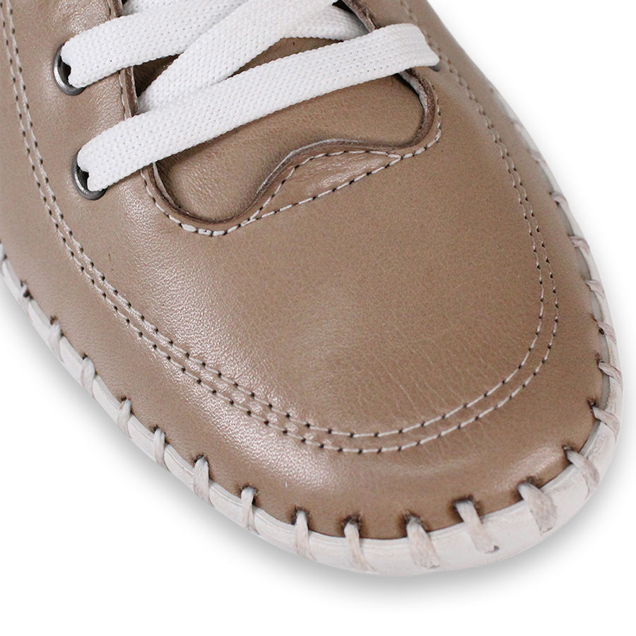 TESSELLI VIOLETTA CASUAL SHOE