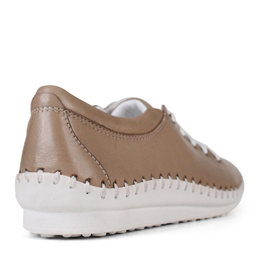 TESSELLI VIOLETTA CASUAL SHOE
