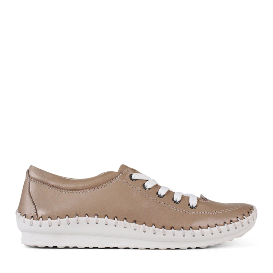 TESSELLI VIOLETTA CASUAL SHOE