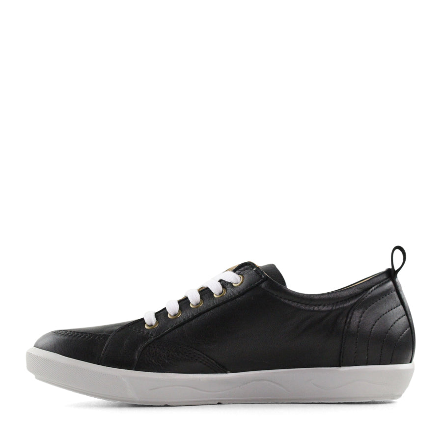 TESSELLI XD BAILEY CASUAL SHOE
