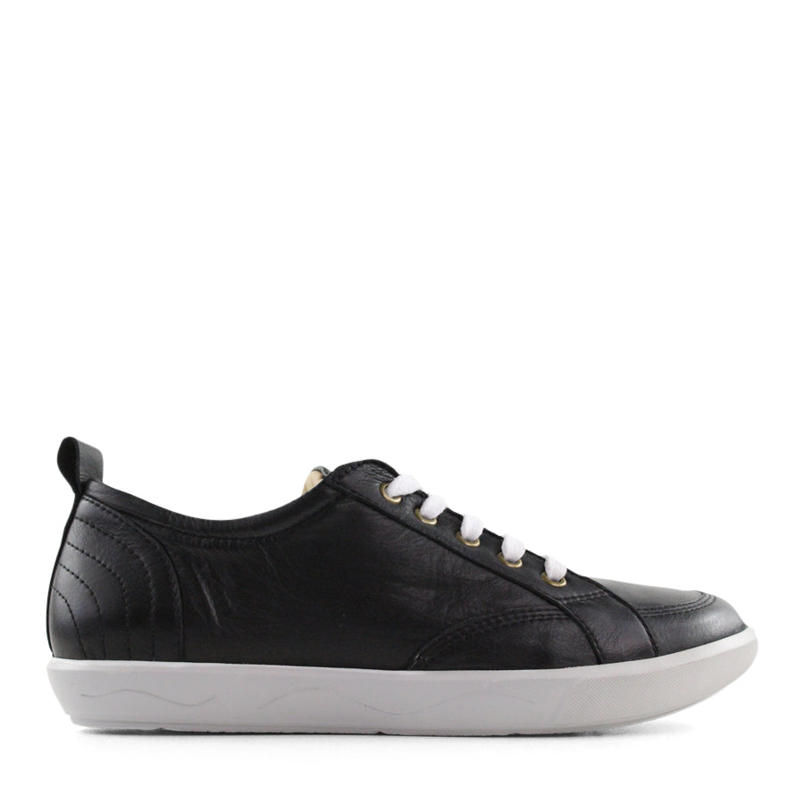 TESSELLI XD BAILEY CASUAL SHOE