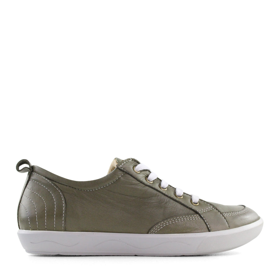 TESSELLI XD BAILEY CASUAL SHOE