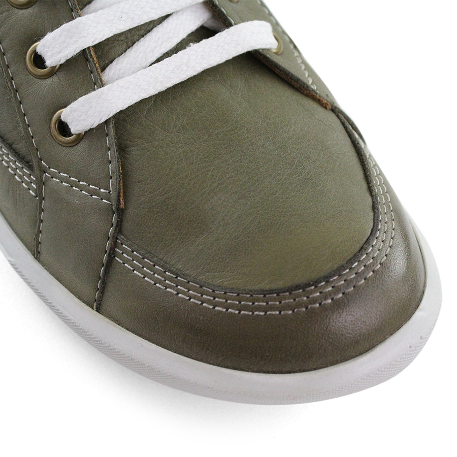TESSELLI XD BAILEY CASUAL SHOE