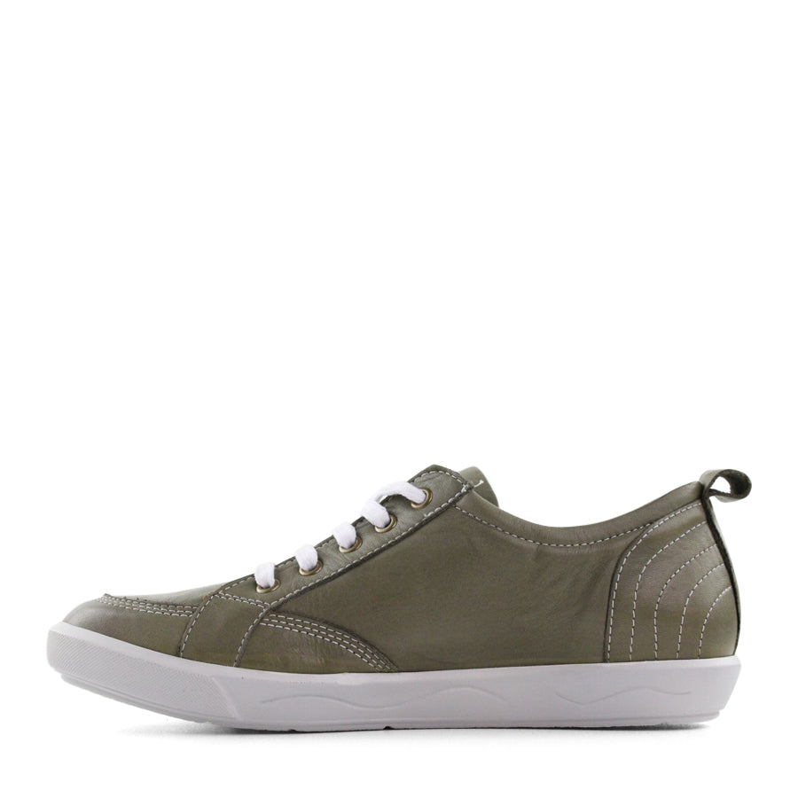 TESSELLI XD BAILEY CASUAL SHOE