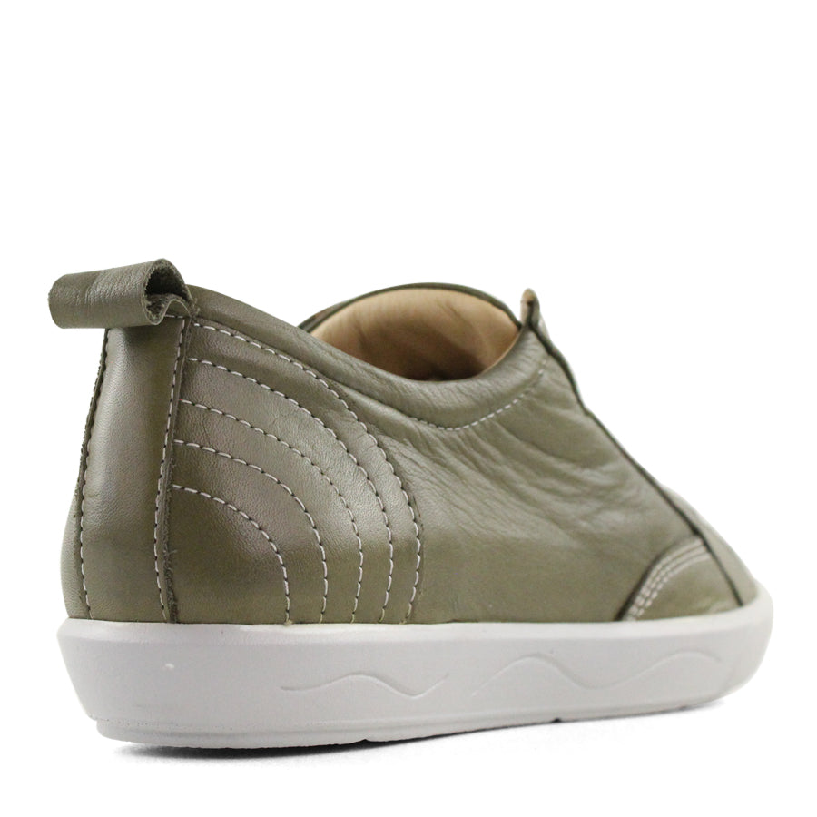 TESSELLI XD BAILEY CASUAL SHOE