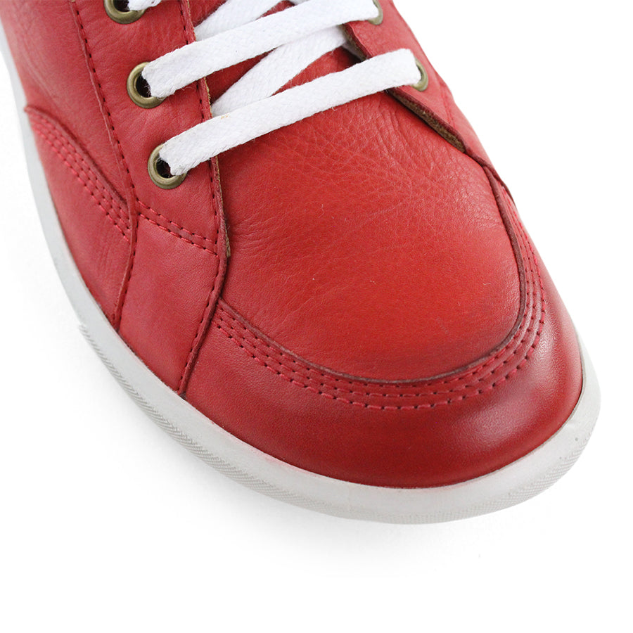 TESSELLI XD BAILEY CASUAL SHOE