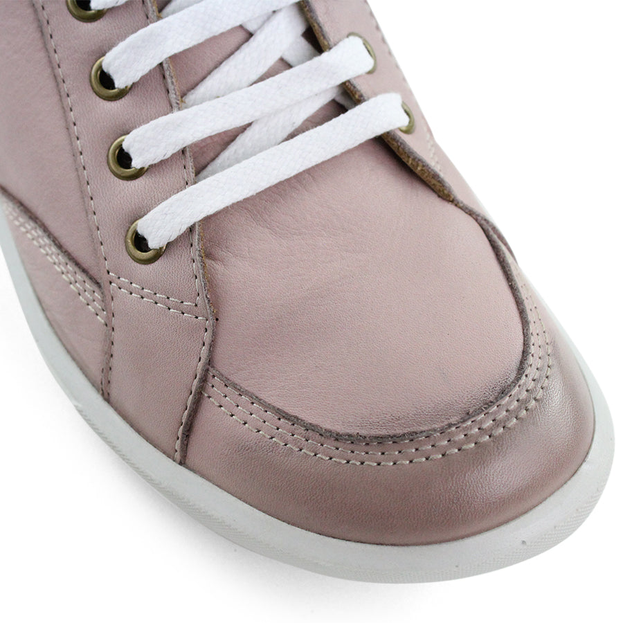 TESSELLI XD BAILEY CASUAL SHOE