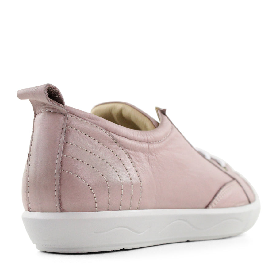TESSELLI XD BAILEY CASUAL SHOE