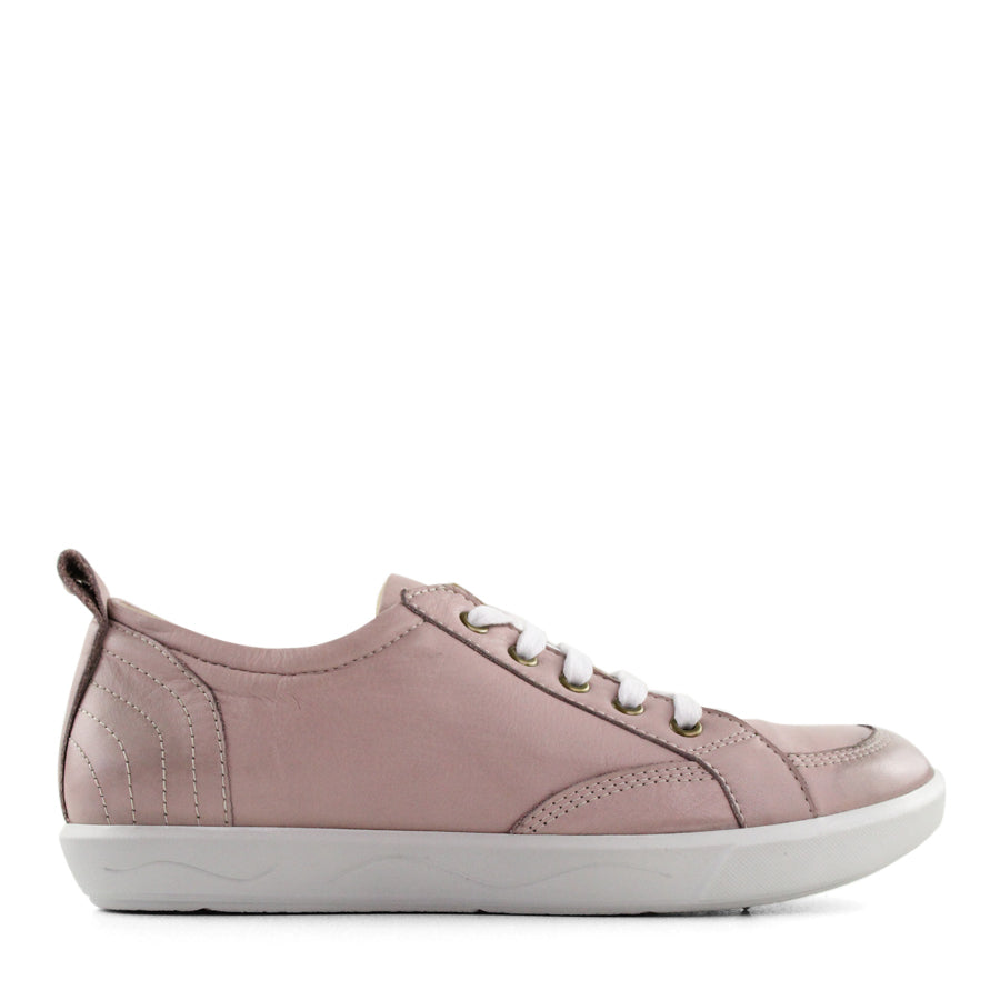 TESSELLI XD BAILEY CASUAL SHOE