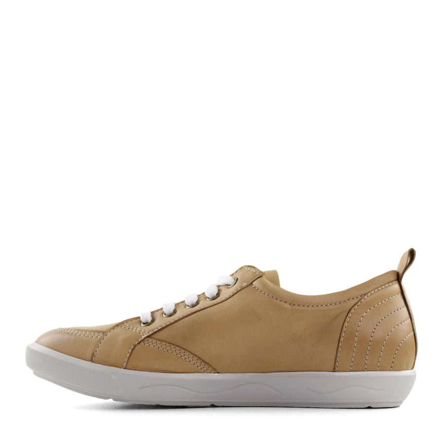 TESSELLI XD BAILEY CASUAL SHOE