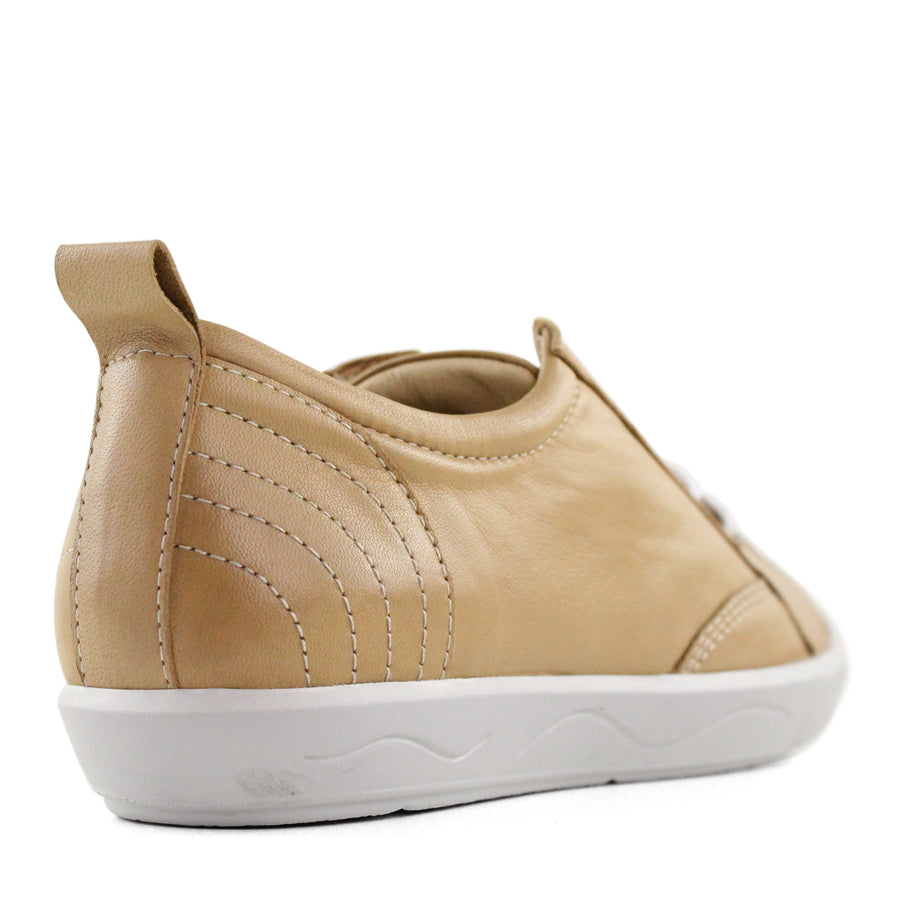 TESSELLI XD BAILEY CASUAL SHOE