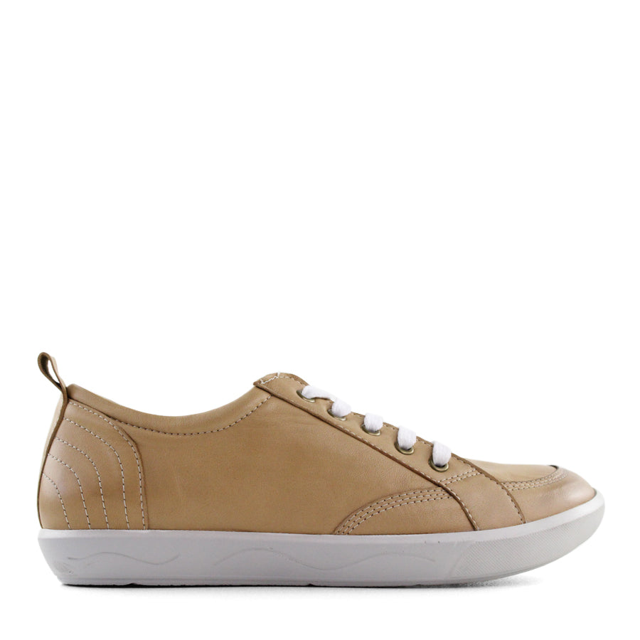 TESSELLI XD BAILEY CASUAL SHOE