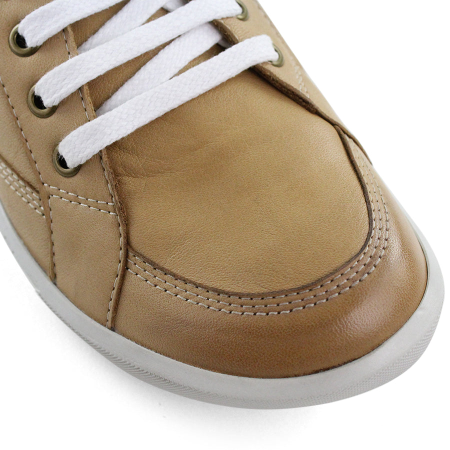 TESSELLI XD BAILEY CASUAL SHOE