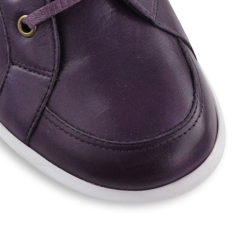TESSELLI XD BECKER ANKLE BOOTS