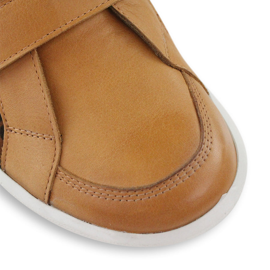 TESSELLI XD BELINDA CASUAL SHOE