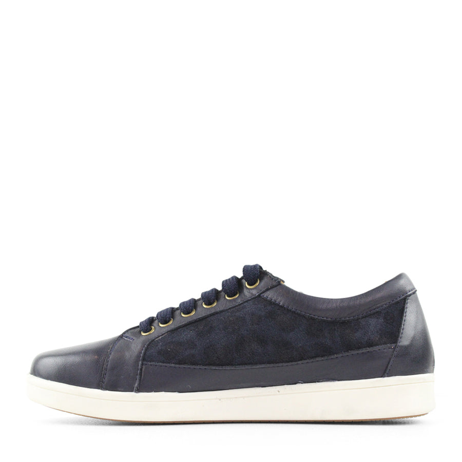TESSELLI XD HARRIET CASUAL SHOE