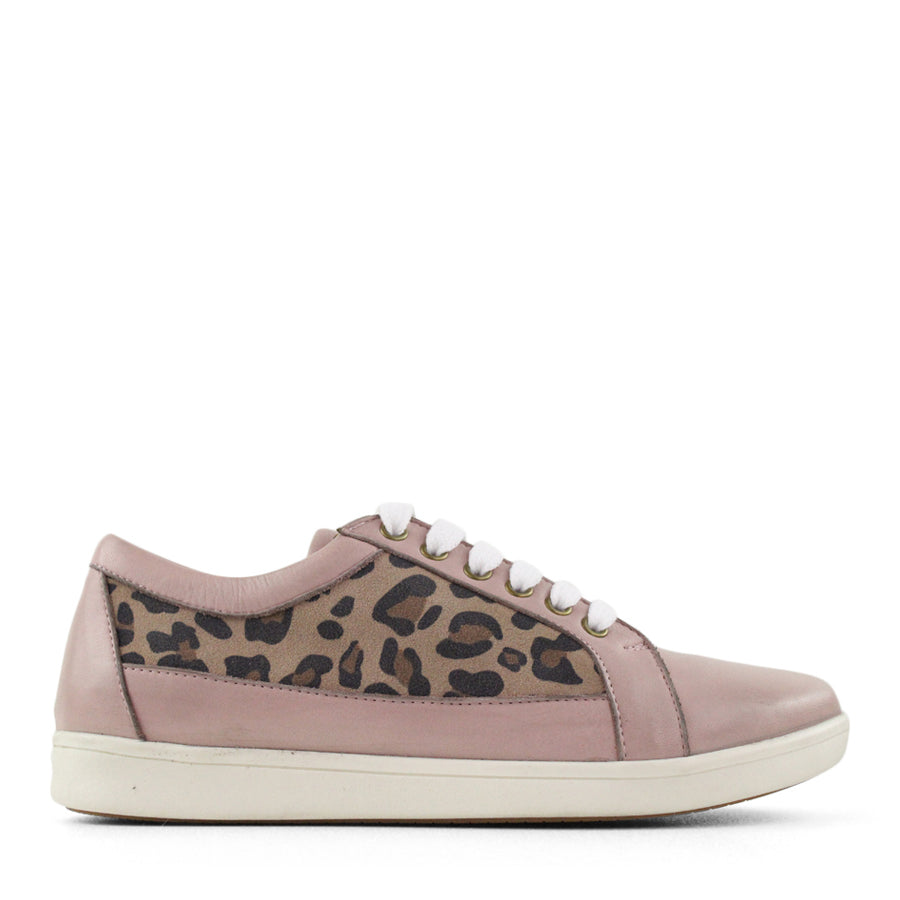 TESSELLI XD HARRIET CASUAL SHOE