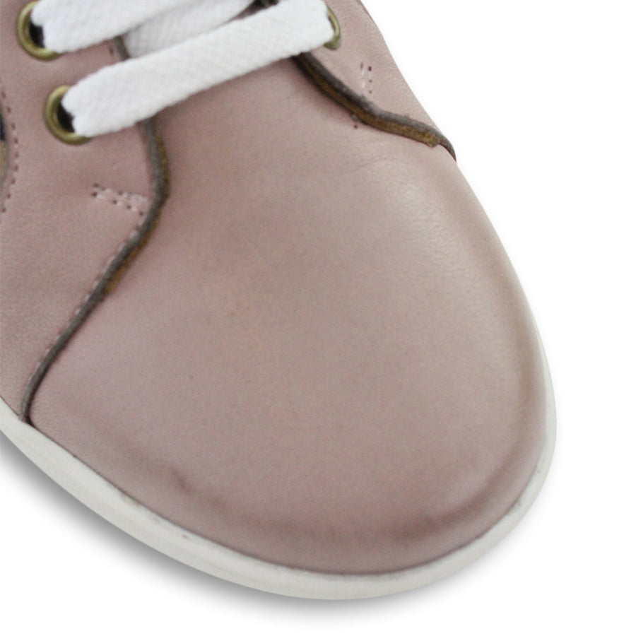 TESSELLI XD HARRIET CASUAL SHOE