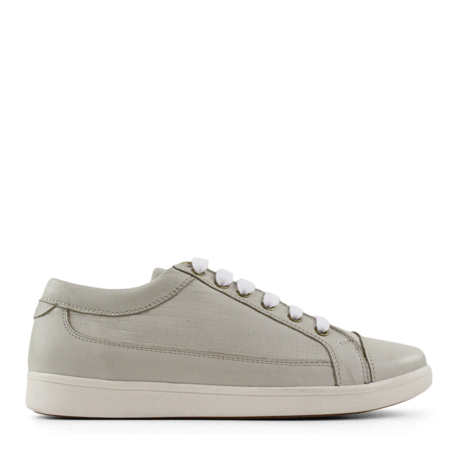 TESSELLI XD HEAVEN CASUAL SHOE