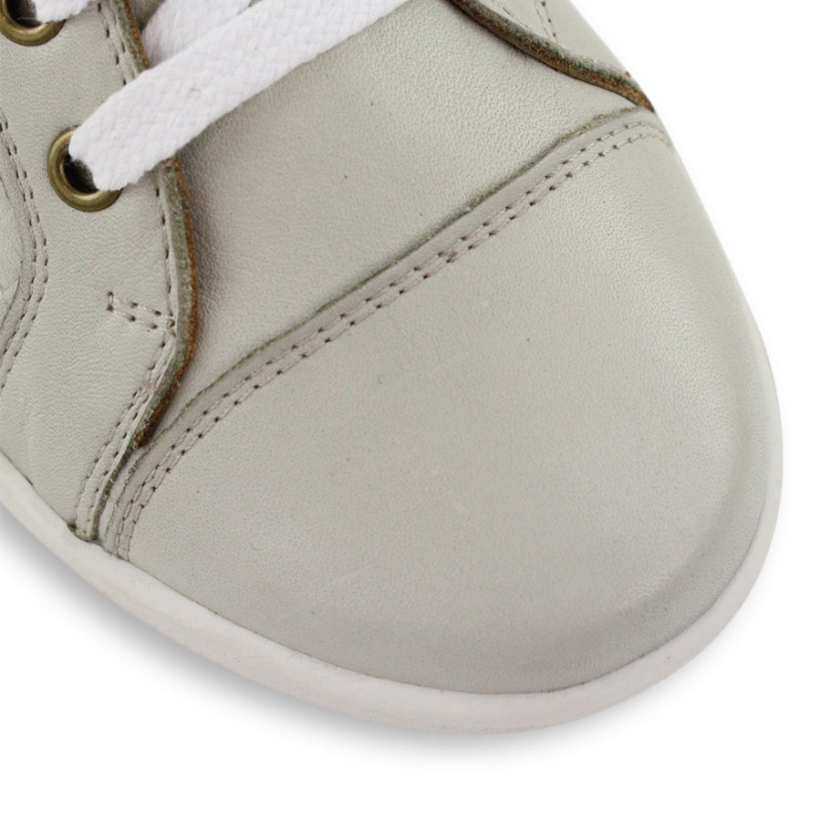 TESSELLI XD HEAVEN CASUAL SHOE