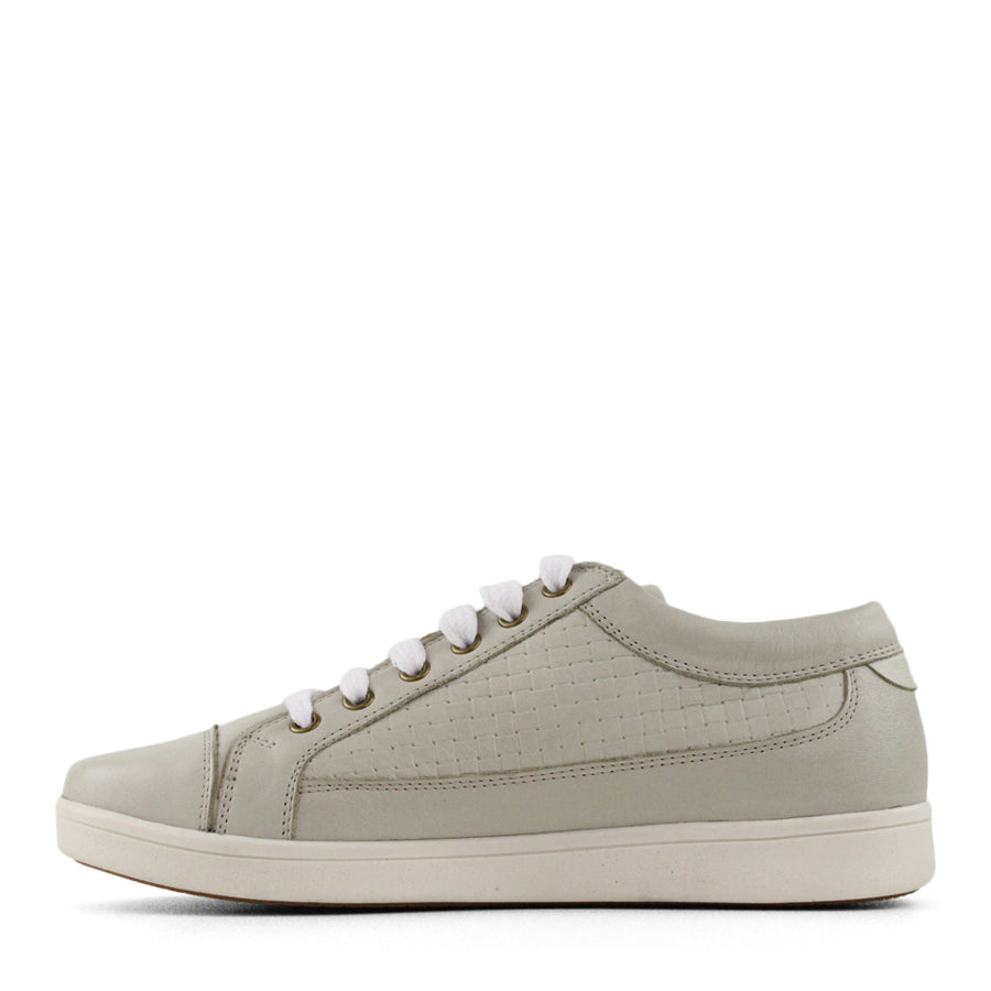 TESSELLI XD HEAVEN CASUAL SHOE