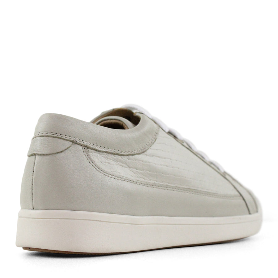 TESSELLI XD HEAVEN CASUAL SHOE