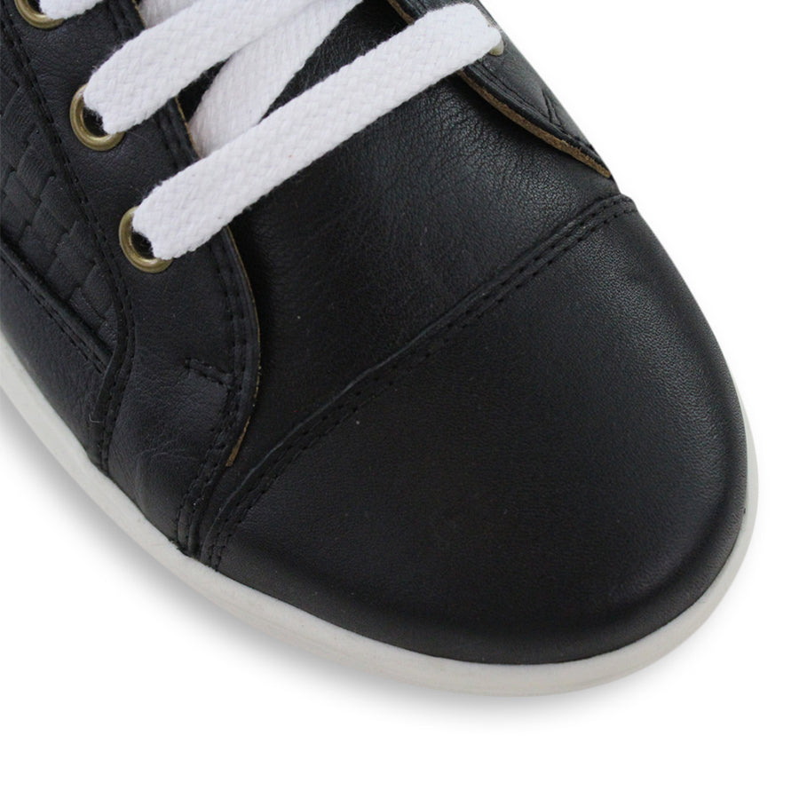 TESSELLI XD HEAVEN CASUAL SHOE