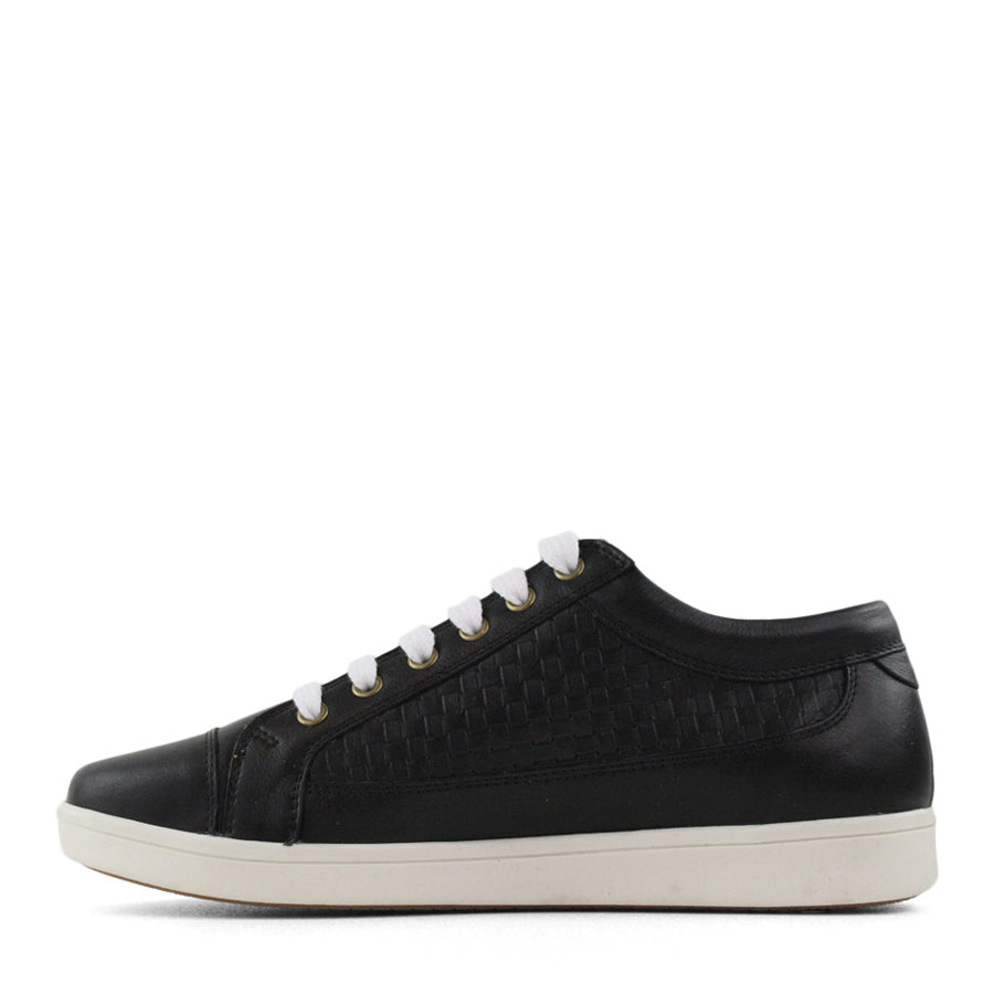 TESSELLI XD HEAVEN CASUAL SHOE