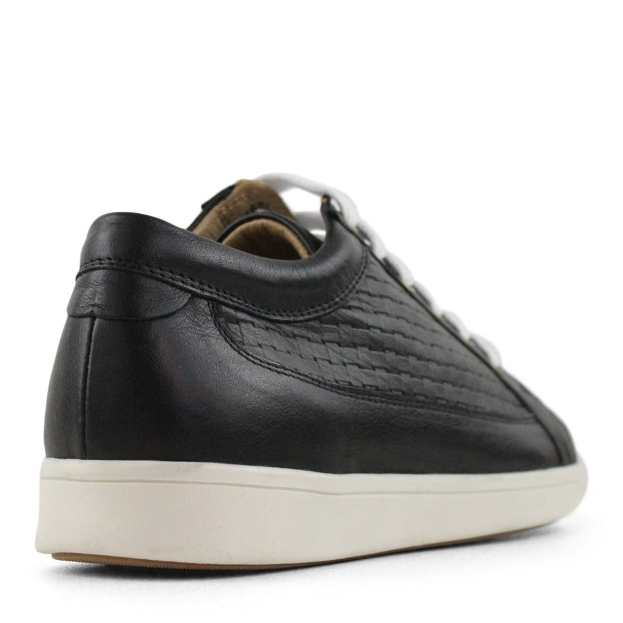 TESSELLI XD HEAVEN CASUAL SHOE
