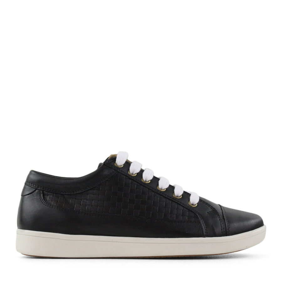 TESSELLI XD HEAVEN CASUAL SHOE