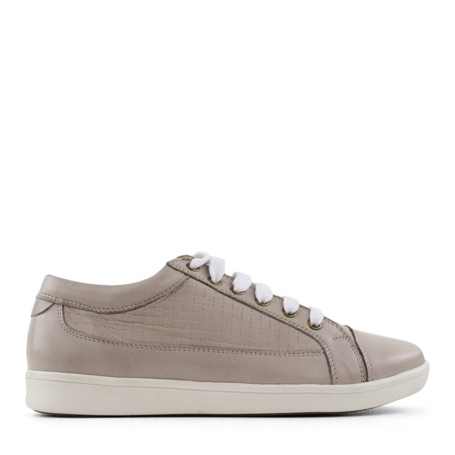 TESSELLI XD HEAVEN CASUAL SHOE