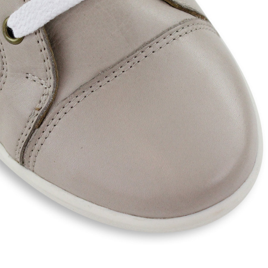 TESSELLI XD HEAVEN CASUAL SHOE
