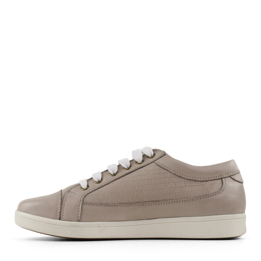 TESSELLI XD HEAVEN CASUAL SHOE