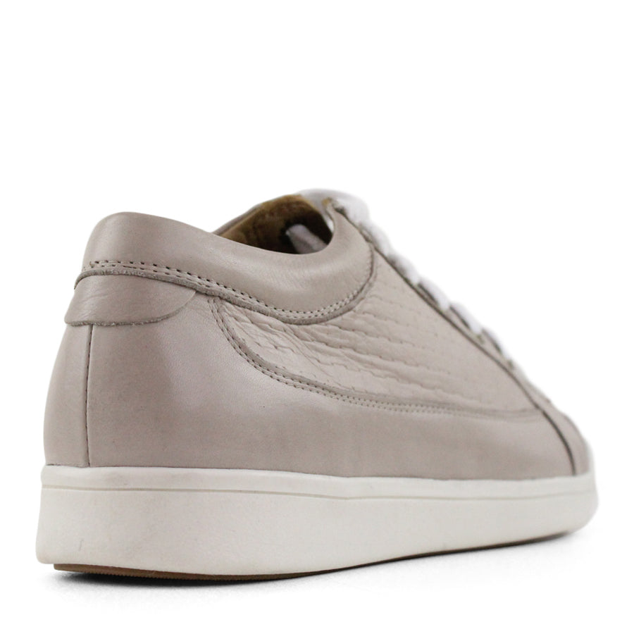 TESSELLI XD HEAVEN CASUAL SHOE