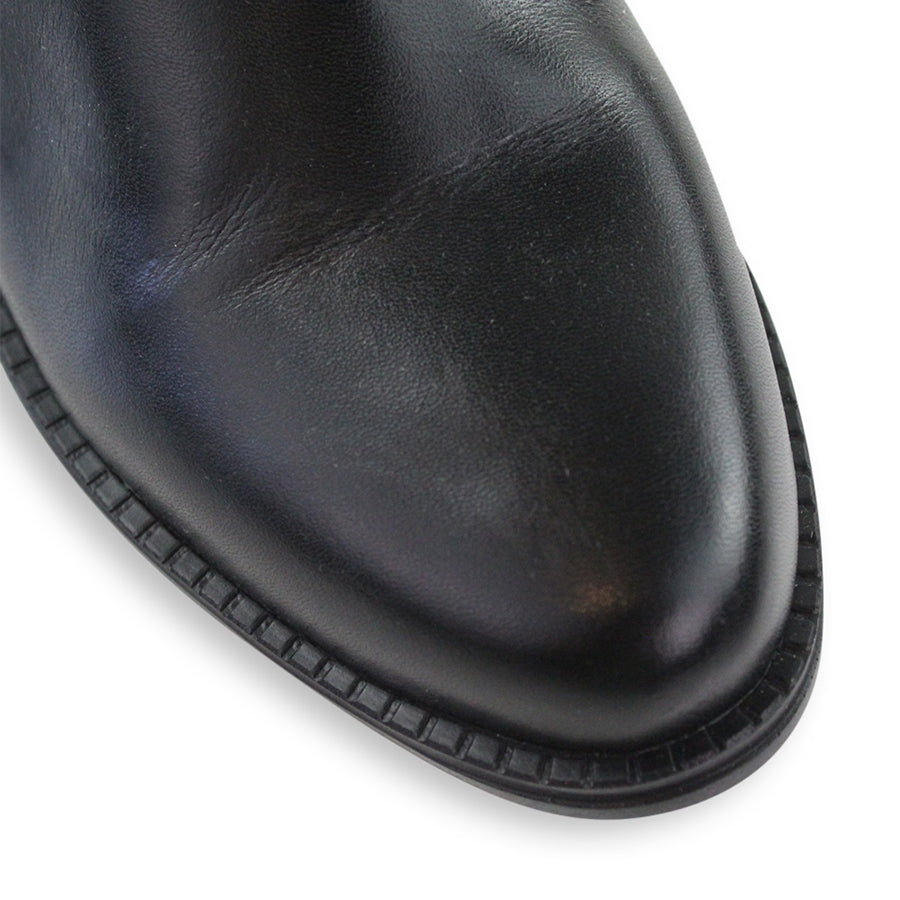 TESSELLI XD ORION ANKLE BOOTS