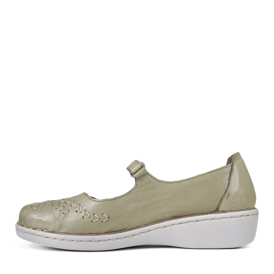 TESSELLI GEORGE CASUAL SHOE