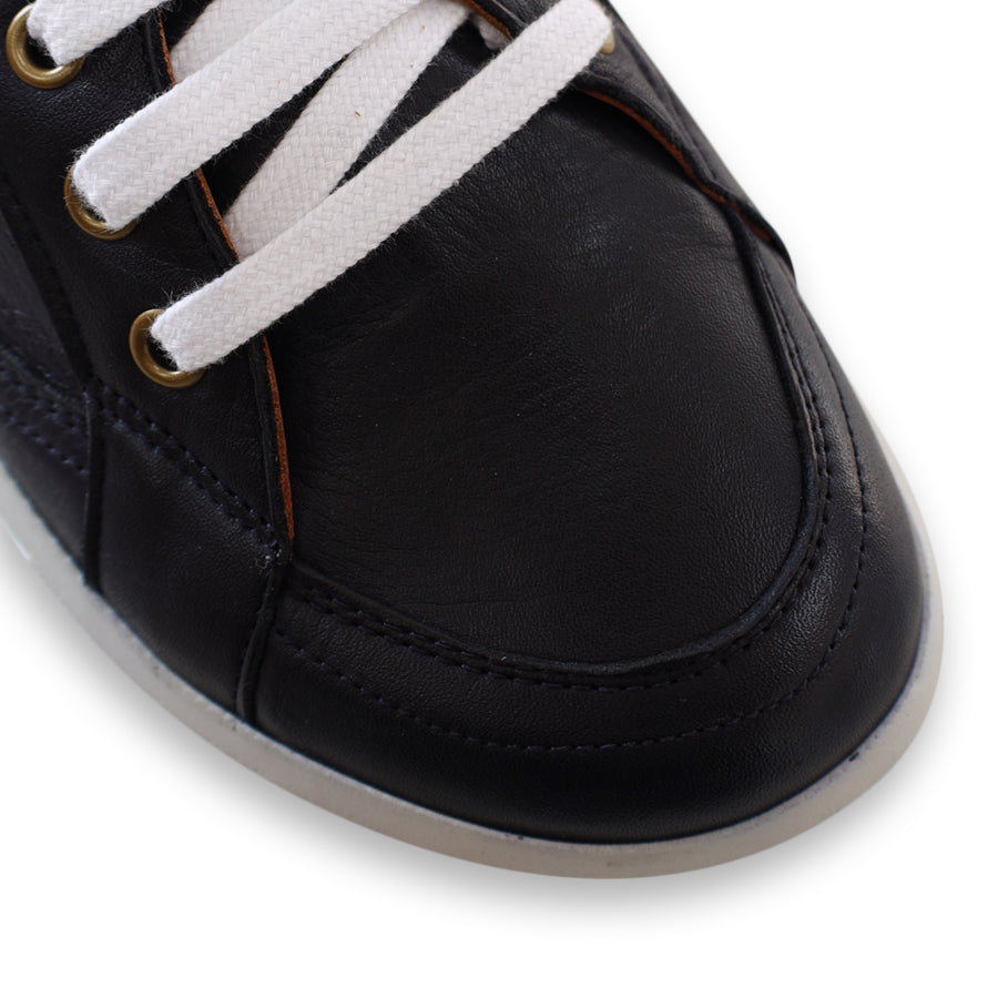 TESSELLI XD BAILEY CASUAL SHOE
