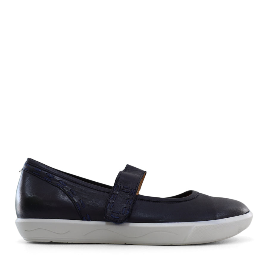 TESSELLI XD BELEN CASUAL SHOE
